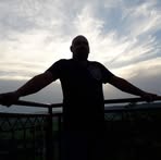 Robert Kannenberg - Facebook