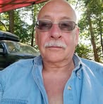 Robert Kannenberg - Facebook
