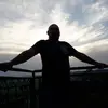 Robert Kannenberg - @robert.kannenberg - TikTok