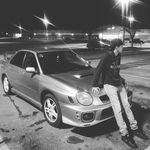 Allen Robert Kanoff - @allenkanoff - Instagram