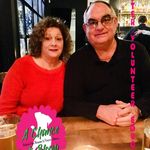 Beverly Robertson Knouff - @beverlyknouff - Instagram