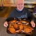 Bob Kamauff - Facebook