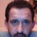 Róbert Ganev - Facebook