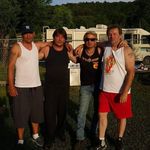 Robert Kanoff - @robertkanoff - Instagram