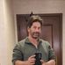 Robert Kanouff - Facebook