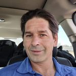 Robert Kanouff - @robk1111 - Instagram