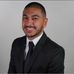 Roberto Kanoun - Facebook