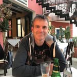 Robert Kant - @robertkant69 - Instagram