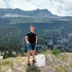 Robert Kant - @0_robert_8 - Instagram