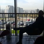 robert kant - @kant.robert - Instagram