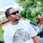 Robert Kantan - @kantanrobert - Instagram