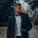 Robert Kantele - @robertkantele - Instagram