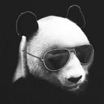 Robert Kantemirov - @kantemirov.robert - Instagram