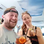 Robert Kantner - @robertkantner - Instagram