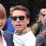 Robert Kanton - @robertkanton - Instagram