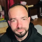 Róbert Kántor - @robert.kantor - Instagram