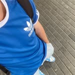 Robert Kantor - @robertkantorrr18 - Instagram