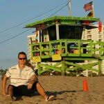 Robert Kantor - @kantorrobert - Instagram