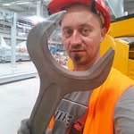 Róbert Kántor - @robert.kantor.90 - Instagram