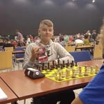 Robert Kantor - @robert.kantor.942 - Instagram