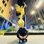 Robert Kantu - @robertkantu - Instagram