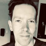 Robert Kantun - @robertkantun - Instagram