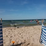 Robert Kanty - @robertkanty - Instagram