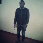 Robert Kayz - @robertkantumoya - Instagram