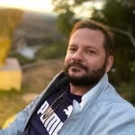Robert Lucas - @robertkantlucas - Instagram