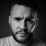 Robert - @robert_kanters - Instagram
