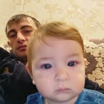 ROBERT - @robertkanteev - Instagram