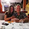 robertkant7 - @robertkant7 - TikTok