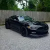 robertkanthak819 - @robertkanthak819 - TikTok