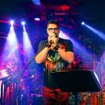 Roger Rock - @robertkantecki - Instagram
