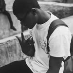 bob - @robert__kaoma - Instagram