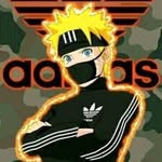 kaoma Robert - @robert_kaoma - Instagram