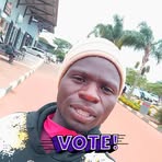 Kaonga Robert - Facebook