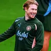 Robert de bruyne jr - @robertkao45 - TikTok