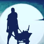 Robert kandume - @robert_kaoski_official - Instagram