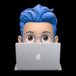 Robert Kao - @_robert_kao - Instagram
