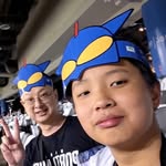 Robert Kao - @robert.kao.3 - Instagram