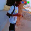 Robert Kao - @robertkao77 - TikTok