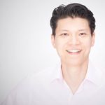 Robert Kao - @rob.kao - Instagram