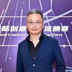 Robert Kao - @robkao1222 - Instagram