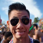 Robert Kao - @turbokao - Instagram