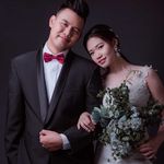 Robert Kao - @sugarballoon - Instagram