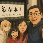 Robert Kao - @94robcake - Instagram