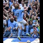 Robert Kao - @robertkao27 - Instagram