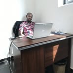 Robert Kao - Facebook