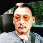 Robert Kao - @robertt.kao - Instagram